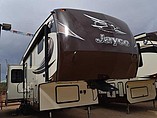 15 Jayco Eagle