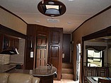 2015 Jayco Eagle Photo #2