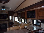 2015 Jayco Eagle Photo #3
