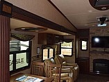 2015 Jayco Eagle Photo #4