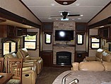 2015 Jayco Eagle Photo #5