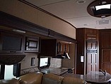 2015 Jayco Eagle Photo #6