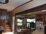 2015 Jayco Eagle Photo #7