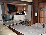2015 Jayco Eagle Photo #8