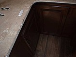 2015 Jayco Eagle Photo #10