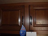 2015 Jayco Eagle Photo #12