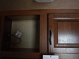 2015 Jayco Eagle Photo #13