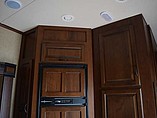 2015 Jayco Eagle Photo #14