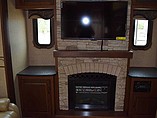 2015 Jayco Eagle Photo #16