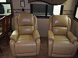 2015 Jayco Eagle Photo #19