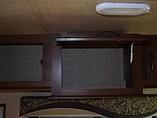 2015 Jayco Eagle Photo #20