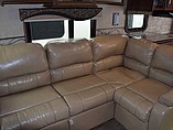 2015 Jayco Eagle Photo #21