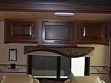 2015 Jayco Eagle Photo #22