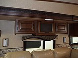 2015 Jayco Eagle Photo #24