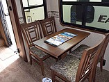 2015 Jayco Eagle Photo #25