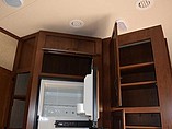 2015 Jayco Eagle Photo #29