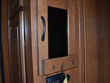 2015 Jayco Eagle Photo #30