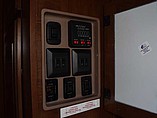 2015 Jayco Eagle Photo #31