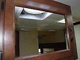 2015 Jayco Eagle Photo #32