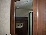 2015 Jayco Eagle Photo #34