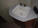 2015 Jayco Eagle Photo #38