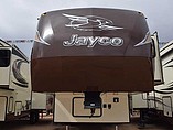 2015 Jayco Eagle Photo #41