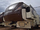 2015 Jayco Eagle Photo #42