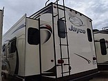 2015 Jayco Eagle Photo #43