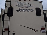 2015 Jayco Eagle Photo #44