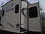 2015 Jayco Eagle Photo #45