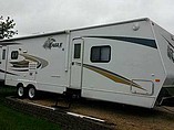 08 Jayco Eagle