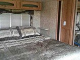 2008 Jayco Eagle Photo #3