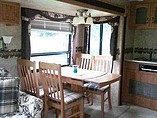 2008 Jayco Eagle Photo #7