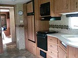 2008 Jayco Eagle Photo #8