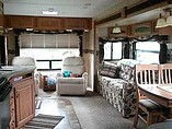 2008 Jayco Eagle Photo #9