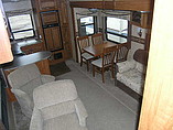 2011 Jayco Eagle Photo #2