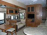 2011 Jayco Eagle Photo #3