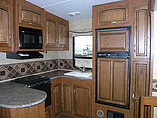 2011 Jayco Eagle Photo #4
