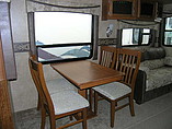 2011 Jayco Eagle Photo #5