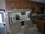 2011 Jayco Eagle Photo #6
