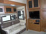 2011 Jayco Eagle Photo #7