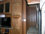 2011 Jayco Eagle Photo #8