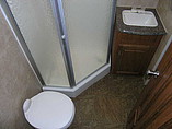 2011 Jayco Eagle Photo #9