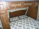 2011 Jayco Eagle Photo #10