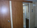 2011 Jayco Eagle Photo #11