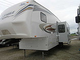 2011 Jayco Eagle Photo #12