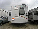 2011 Jayco Eagle Photo #13