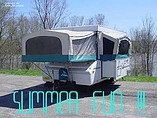 02 Jayco Eagle