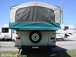 2002 Jayco Eagle Photo #3