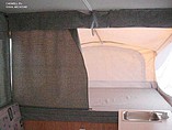 2002 Jayco Eagle Photo #4